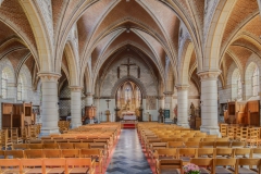 HDR-1110-Sint-Martinus-2024-07-28