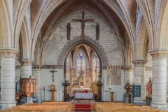 HDR-1120-Sint-Martinus-2024-07-28