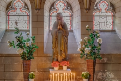 HDR-1145-Sint-Martinus-2024-07-28