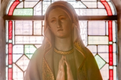 HDR-1150-Sint-Martinus-2024-07-28