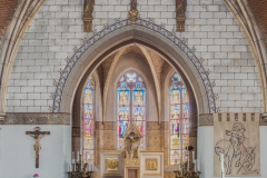 HDR-1160-Sint-Martinus-2024-07-28