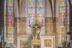 HDR-1170-Sint-Martinus-2024-07-28