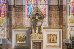 HDR-1175-Sint-Martinus-2024-07-28