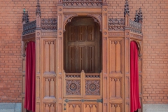 HDR-0801-OLV-van-Bijstand-de-Klijpe