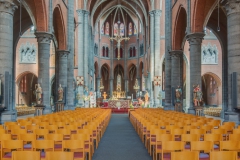 HDR-0806-OLV-van-Bijstand-de-Klijpe