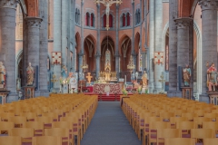 HDR-0816-OLV-van-Bijstand-de-Klijpe