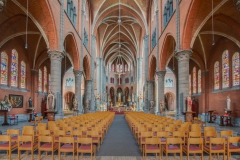 HDR-0821-OLV-van-Bijstand-de-Klijpe