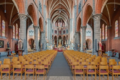 HDR-0826-OLV-van-Bijstand-de-Klijpe