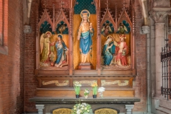 HDR-0872-OLV-van-Bijstand-de-Klijpe