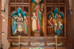 HDR-0885-OLV-van-Bijstand-de-Klijpe