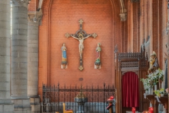 HDR-0895-OLV-van-Bijstand-de-Klijpe