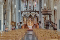 HDR-2368-Sint-Medardus-Wervik-2025-08-17