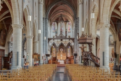 HDR-2388-Sint-Medardus-Wervik-2025-08-17