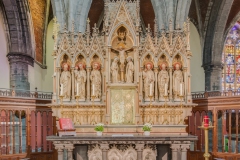 HDR-2428-Sint-Medardus-Wervik-2025-08-17