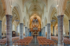 HDR-1820-Sint-Michiel-Bree-2023-08-04