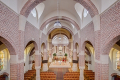 HDR-0312-Sint-Nikklaas-Kapelle-op-den-berg-2024-07-27