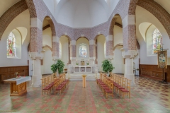 HDR-0337-Sint-Nikklaas-Kapelle-op-den-berg-2024-07-27