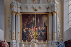 HDR-7756-Sint-Niclaas-Outgaarden-2025-07-20