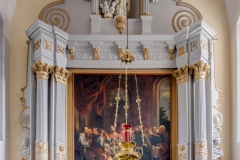 HDR-7761-Sint-Niclaas-Outgaarden-2025-07-20