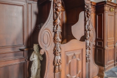 HDR-7771-Sint-Niclaas-Outgaarden-2025-07-20