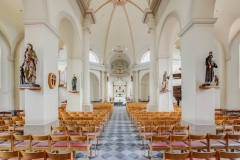 HDR-2960-Sint-Niklaas-Rillaar-2026-06-07
