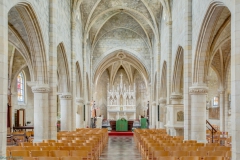 HDR-2838-Sint-Pietrus-en-Laurentius-Zichen-Bolder