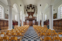 HDR-2417-Sint-Pieter-Langdorp-2026-06-06