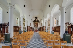 HDR-2422-Sint-Pieter-Langdorp-2026-06-06
