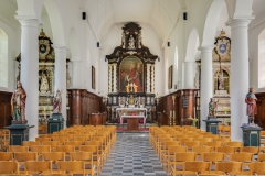 HDR-2431-Sint-Pieter-Langdorp-2026-06-06