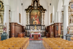 HDR-2447-Sint-Pieter-Langdorp-2026-06-06