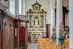 HDR-2452-Sint-Pieter-Langdorp-2026-06-06
