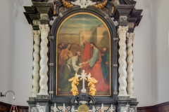 HDR-2472-Sint-Pieter-Langdorp-2026-06-06