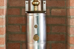 5U5A3089