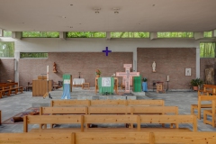 HDR-3045-Sint-Rochus-Aarschot-2026-06-07