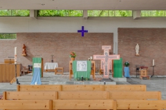 HDR-3050-Sint-Rochus-Aarschot-2026-06-07