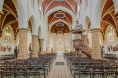 HDR-1903-Sint-Servatius-Herselt-2026-06-05