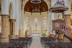 HDR-1913-Sint-Servatius-Herselt-2026-06-05