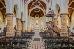 HDR-1923-Sint-Servatius-Herselt-2026-06-05