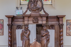 HDR-1928-Sint-Servatius-Herselt-2026-06-05