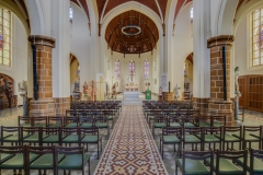 HDR-1933-Sint-Servatius-Herselt-2026-06-05