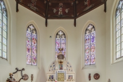 HDR-1953-Sint-Servatius-Herselt-2026-06-05