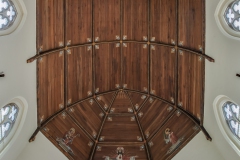 HDR-1963-Sint-Servatius-Herselt-2026-06-05