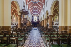 HDR-1988-Sint-Servatius-Herselt-2026-06-05