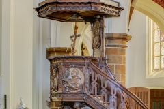 HDR-2044-Sint-Servatius-Herselt-2026-06-05