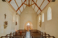 HDR-2762-Sint-Severinuskapel-Val-Meer