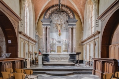 HDR-7439-Sint-Stefaan-Hingene-2025-09-09