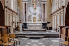 HDR-7444-Sint-Stefaan-Hingene-2025-09-09