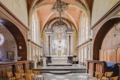 HDR-7449-Sint-Stefaan-Hingene-2025-09-09