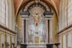 HDR-7454-Sint-Stefaan-Hingene-2025-09-09