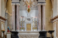 HDR-7459-Sint-Stefaan-Hingene-2025-09-09